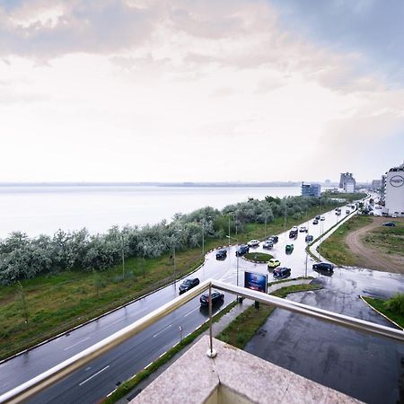 Gh Summerland Mamaia Exteriér fotografie