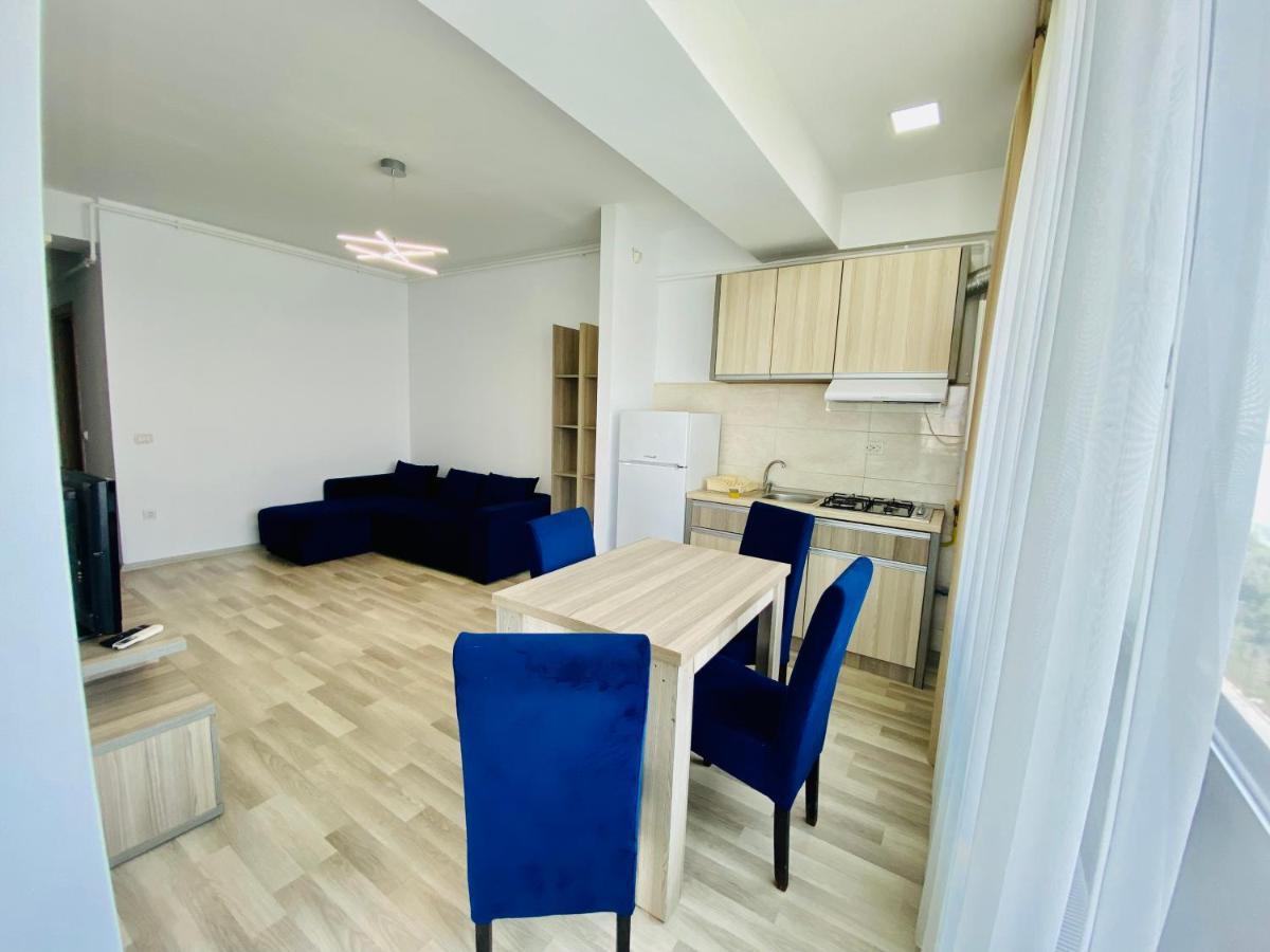 Gh Summerland Mamaia Exteriér fotografie