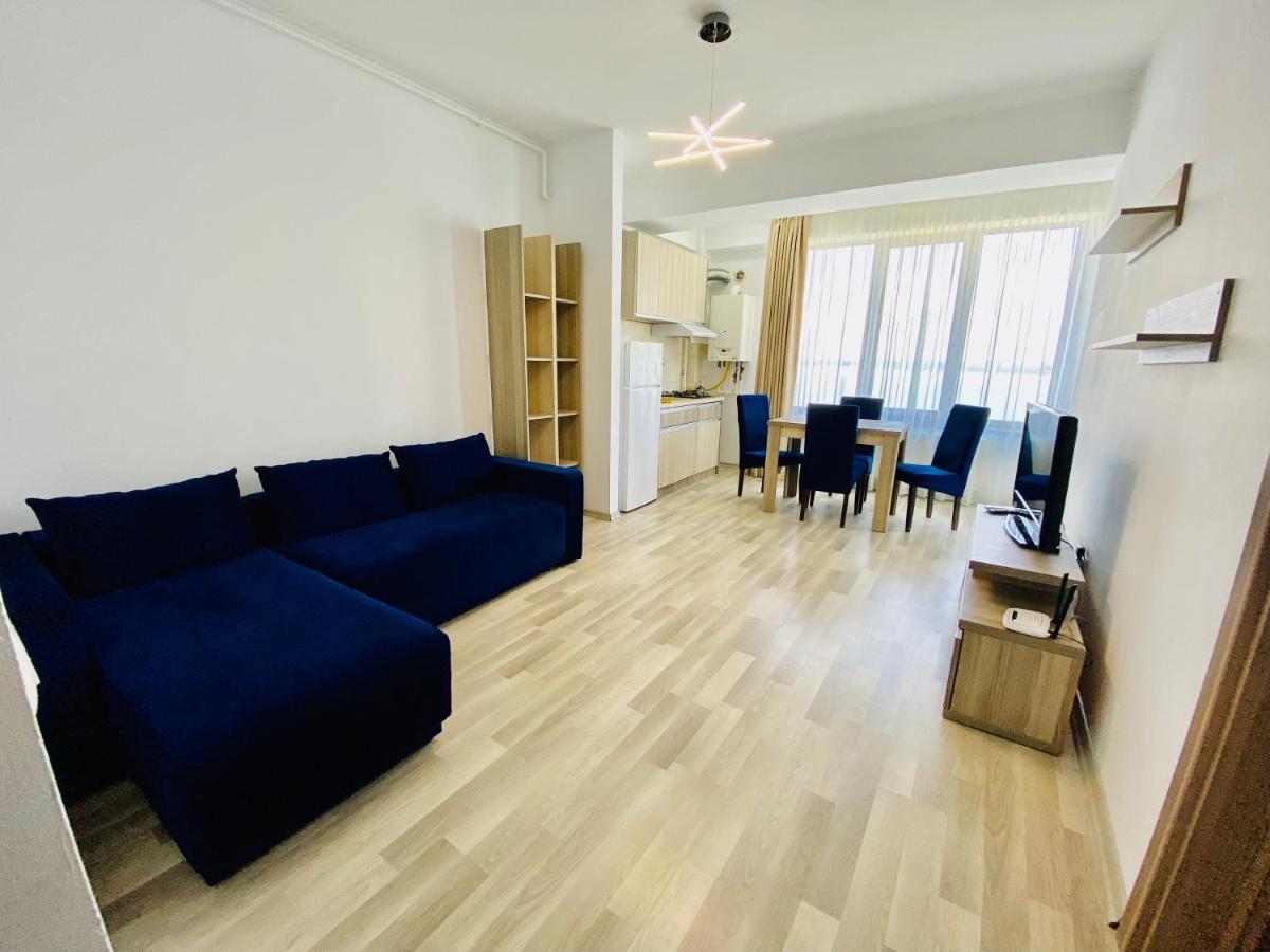 Gh Summerland Mamaia Exteriér fotografie