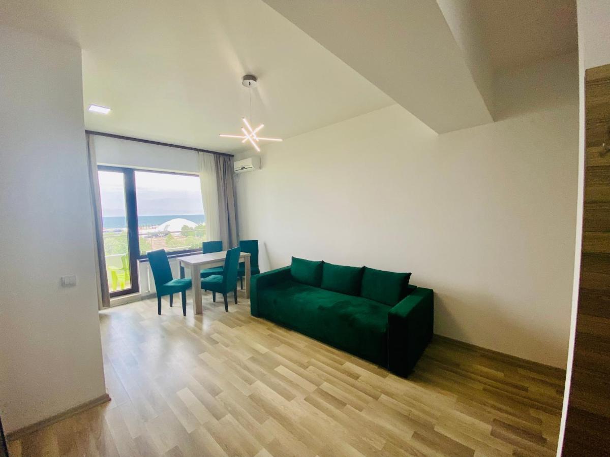 Gh Summerland Mamaia Exteriér fotografie