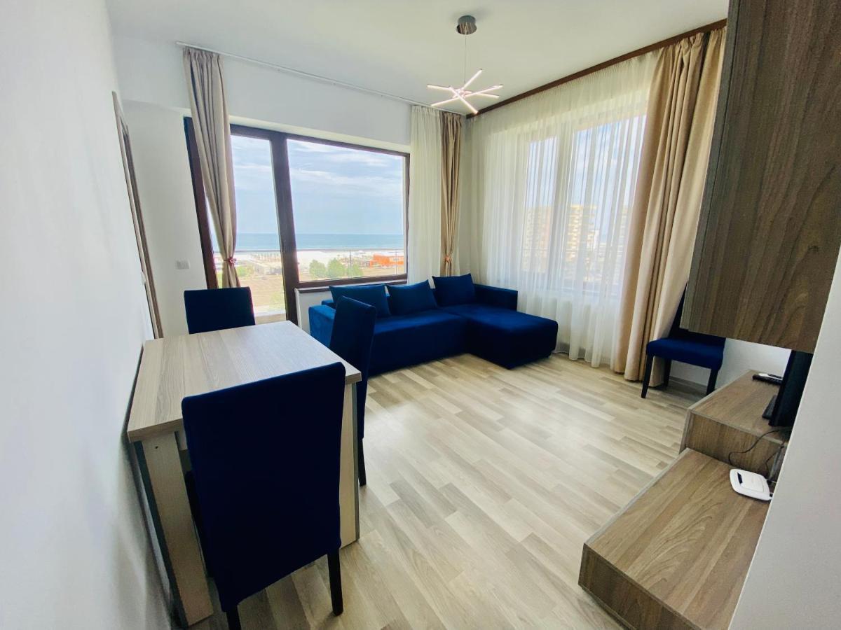 Gh Summerland Mamaia Exteriér fotografie