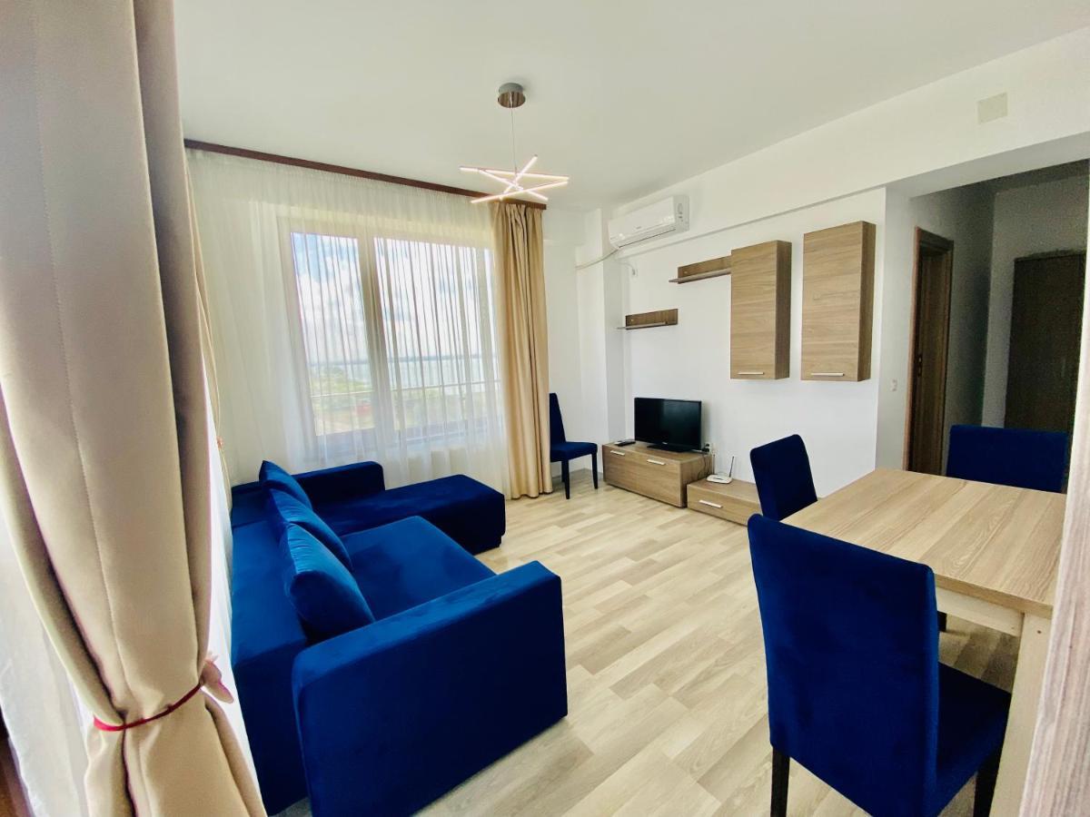 Gh Summerland Mamaia Exteriér fotografie