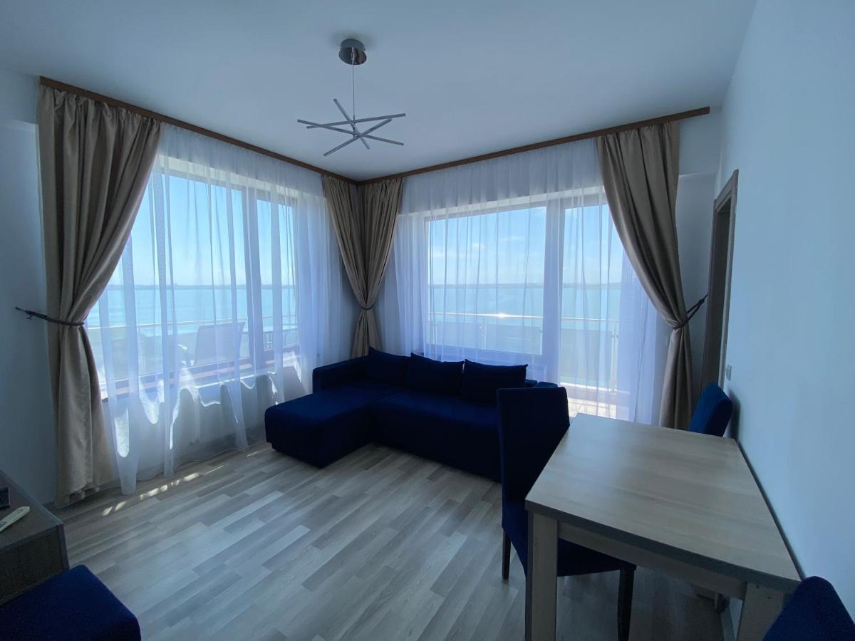 Gh Summerland Mamaia Exteriér fotografie